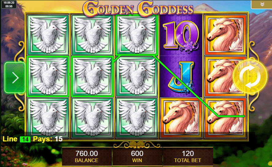 Karamba Casino Download - Extra Bonus Casino Slot